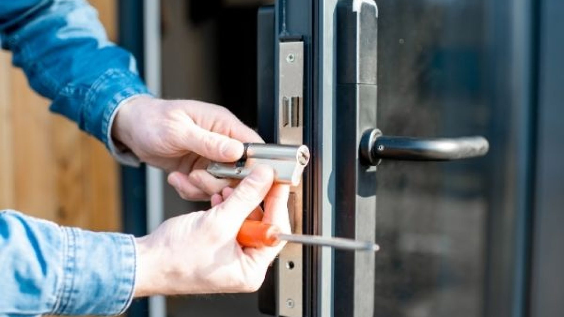 Evictions, When Tenants Refuse to Leave