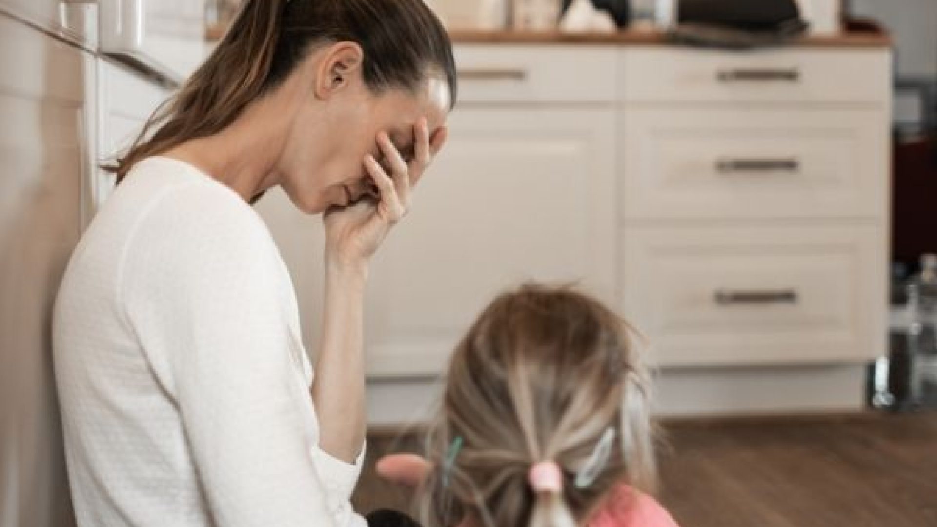 What Happens If Your Ex Stops Paying Child Maintenance in South Africa?