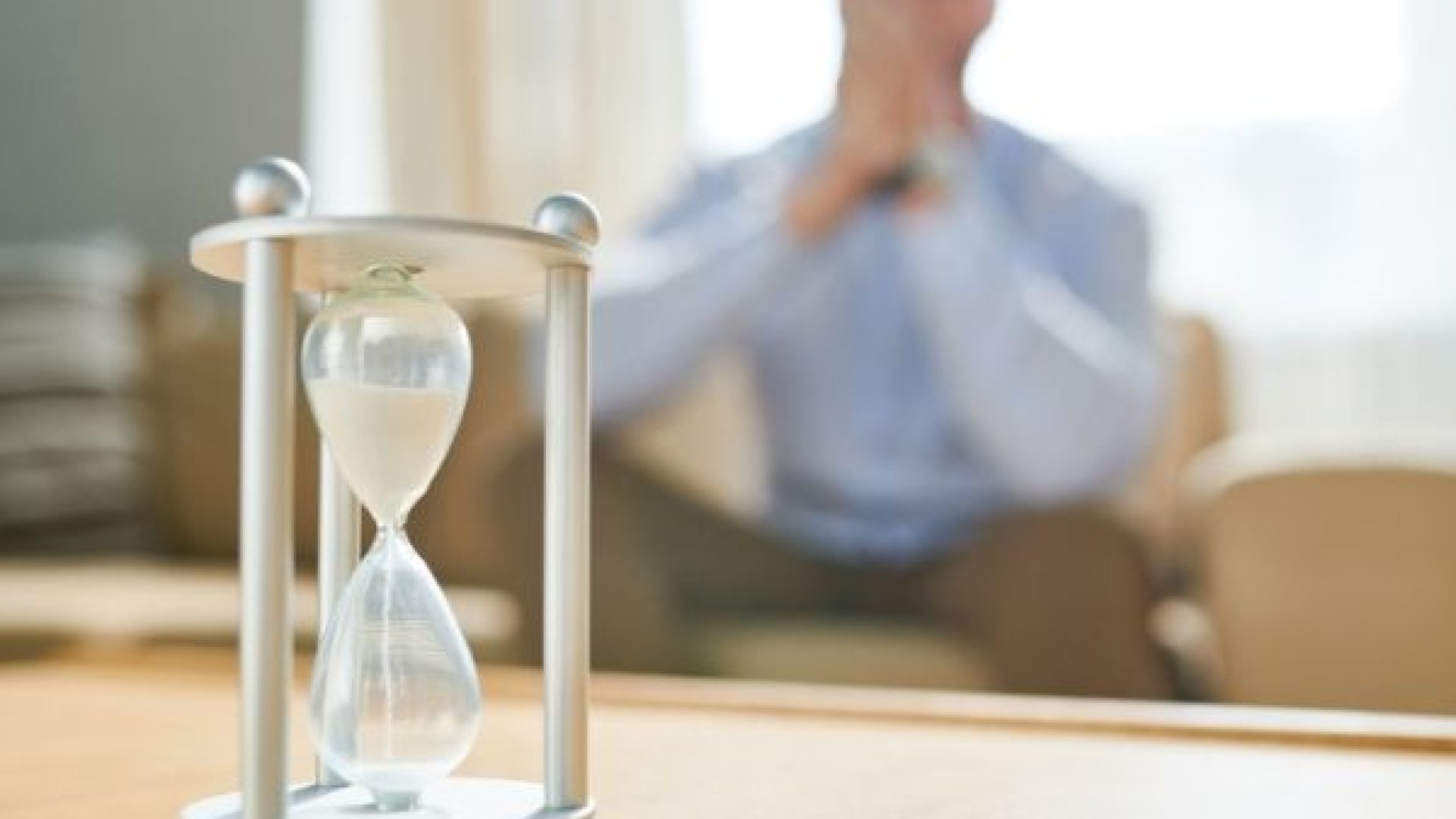 Executor Delays in South Africa