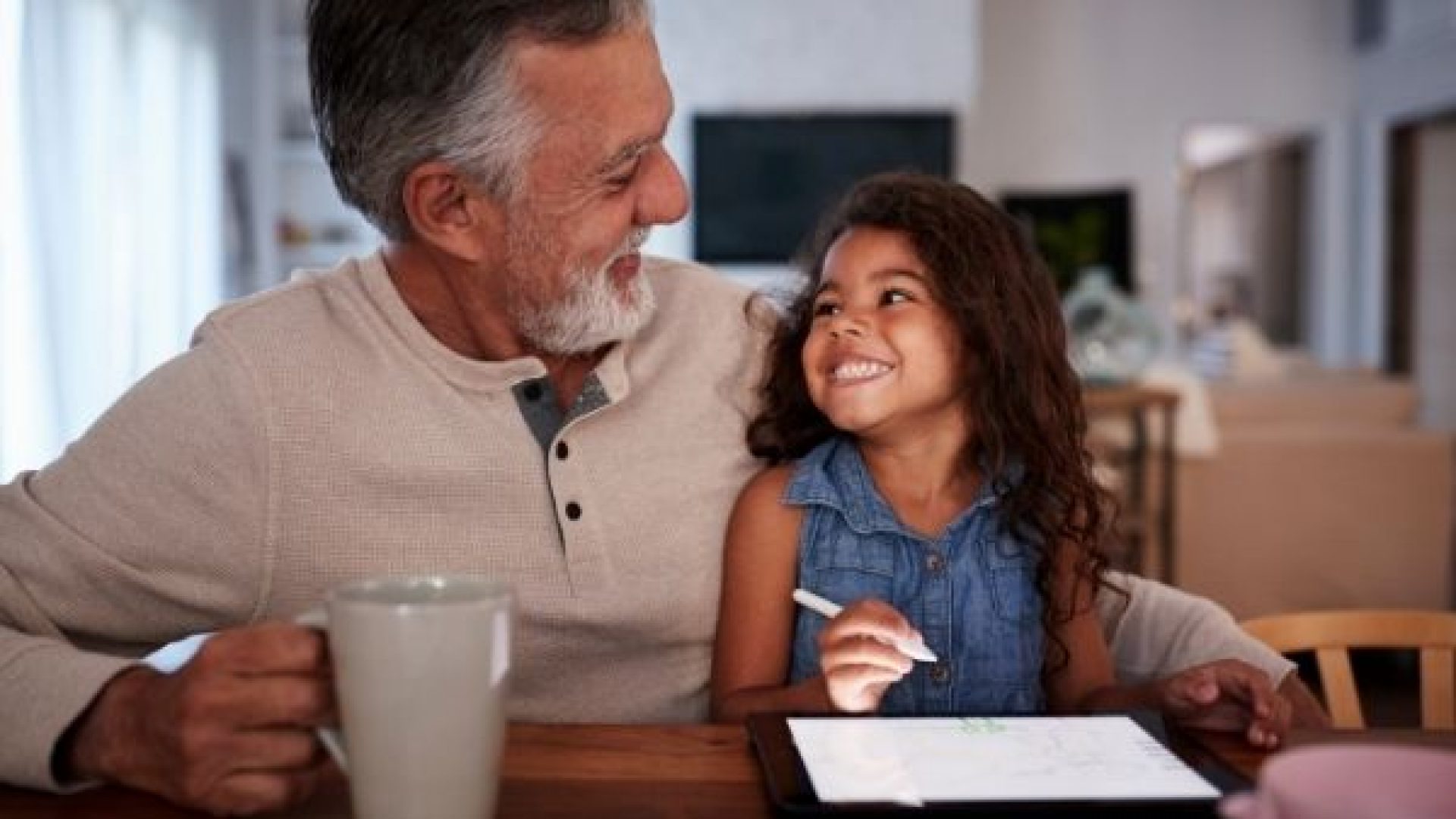 Shapiro & Haasbroek Inc Attorneys helping you with all family law challenges