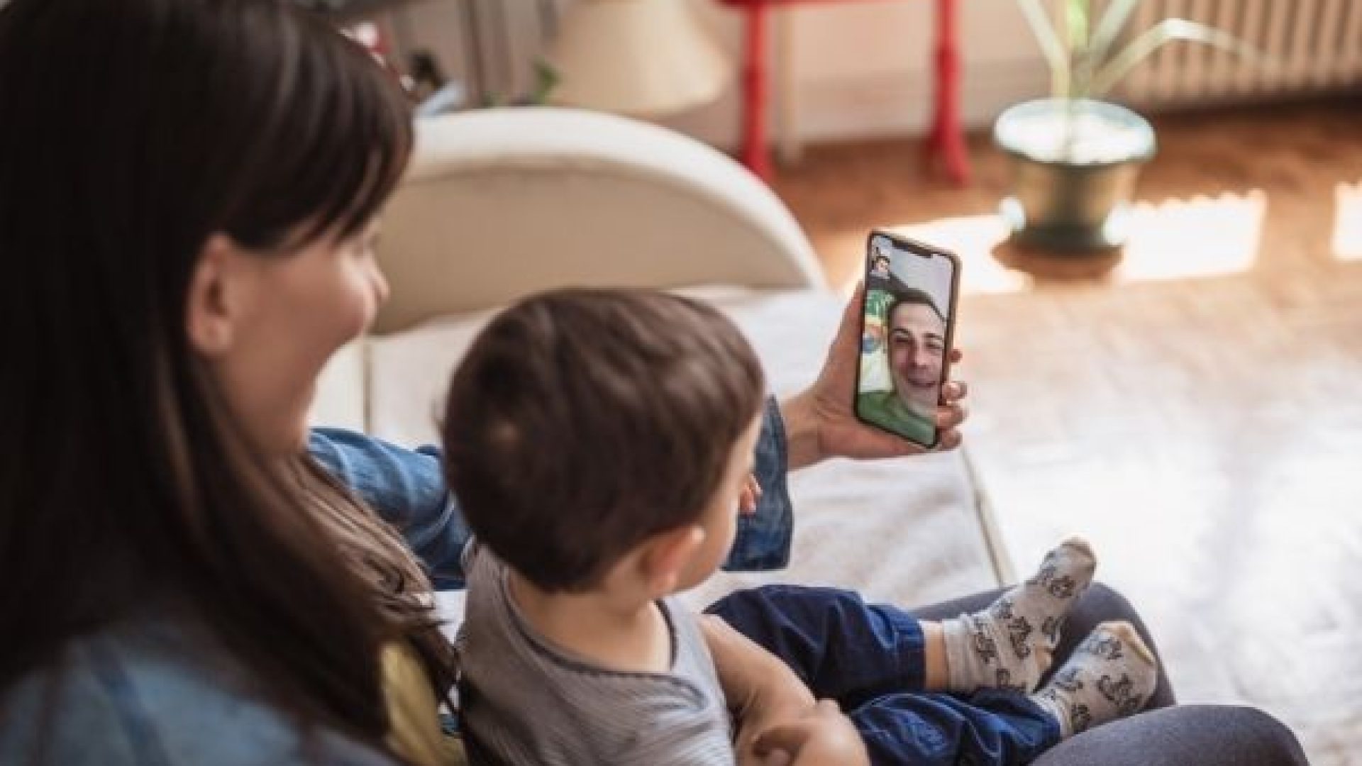 International custody disputes in South Africa affecting parents and children living in different countries