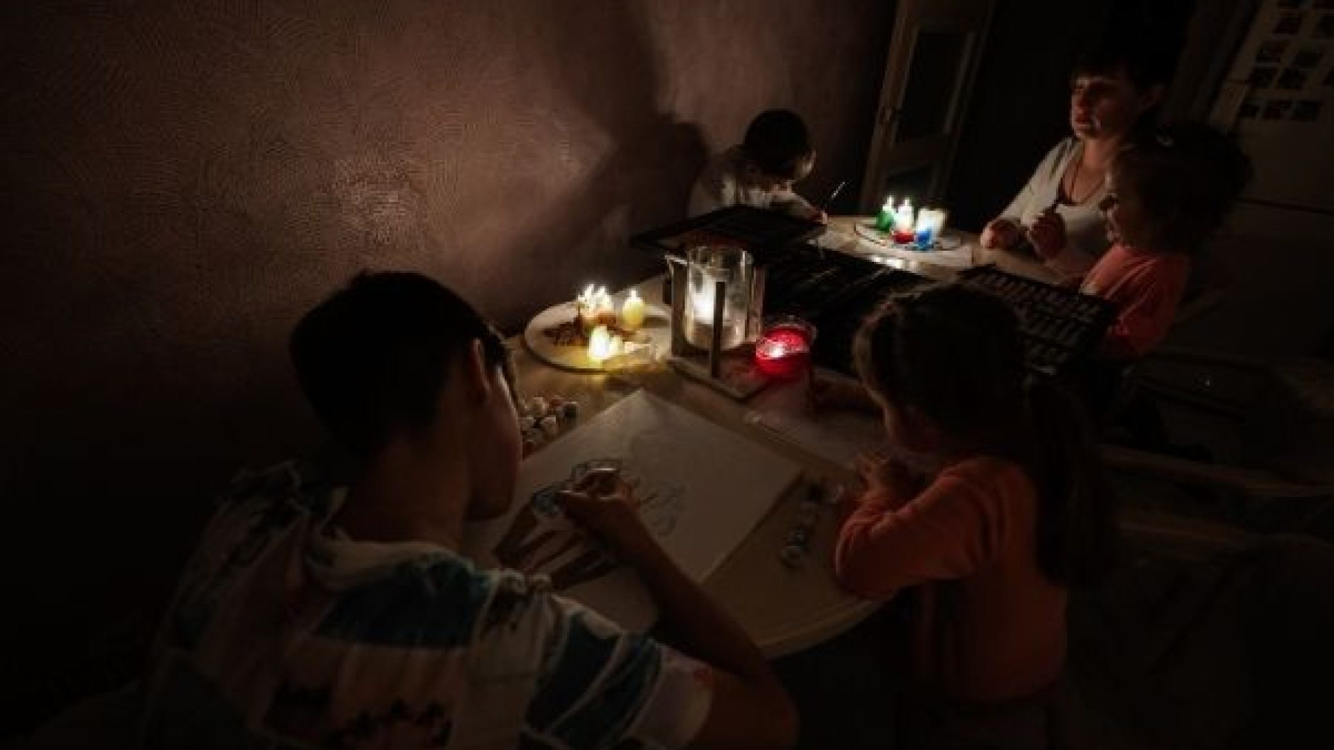 Can a Landlord Disconnect Your Electricity for Non-Payment in South Africa?