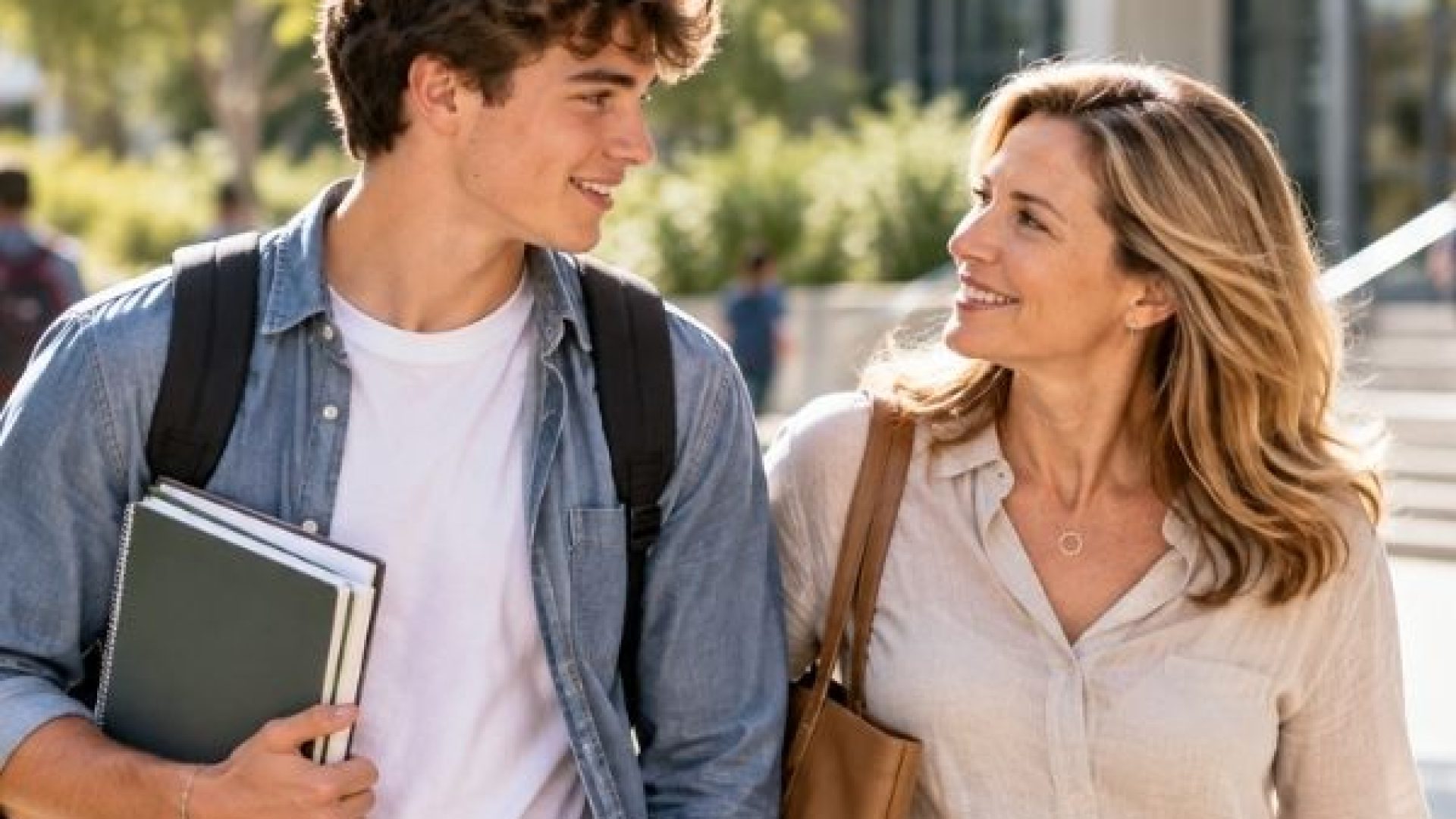 Does Child Maintenance Stop at 18 in South Africa? What Parents Need to Know