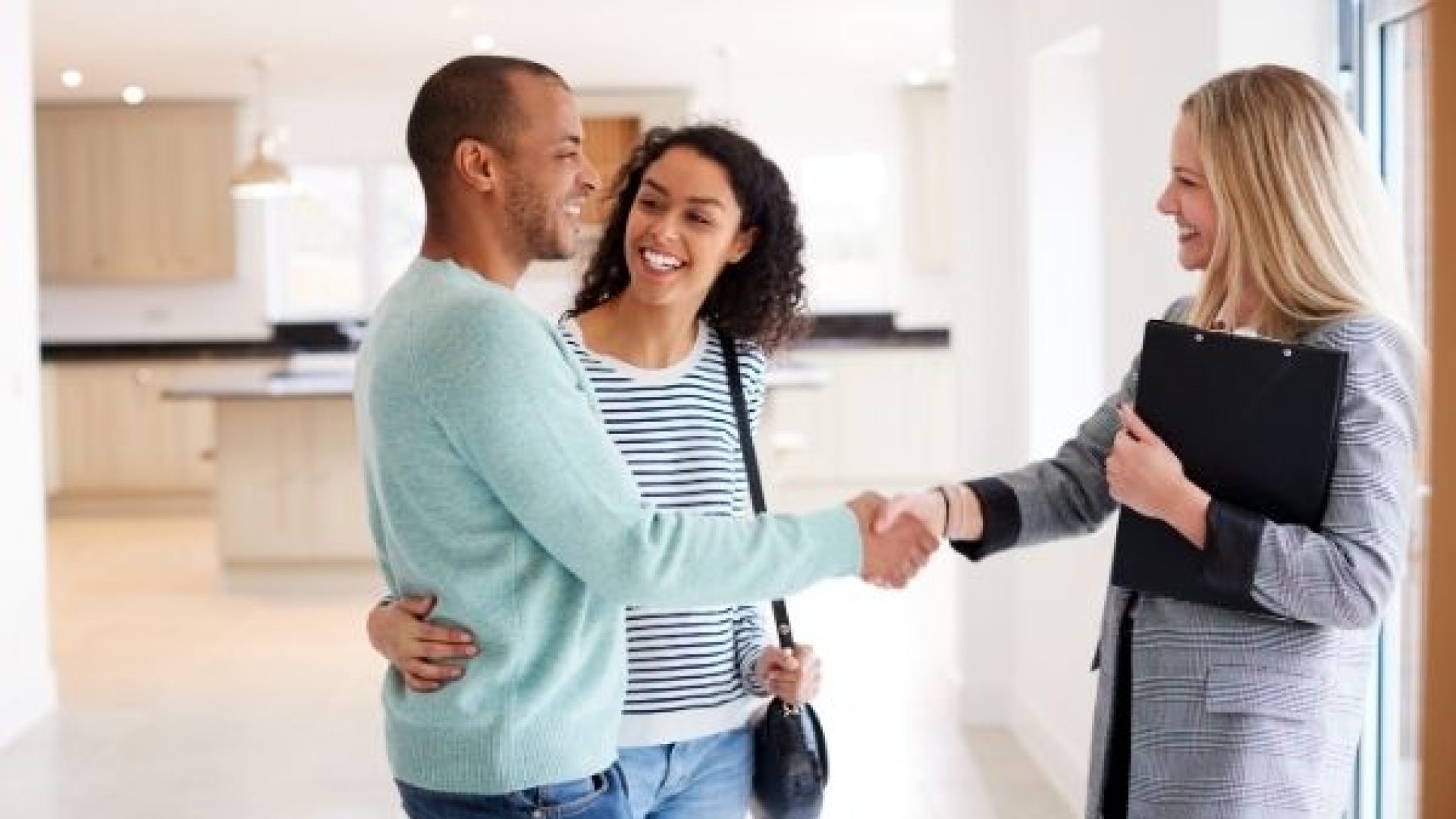 Should You Put Your Partner's Name on Your House Before You Are Married? Contact Shapiro & Haasbroek Inc Attorneys for advice