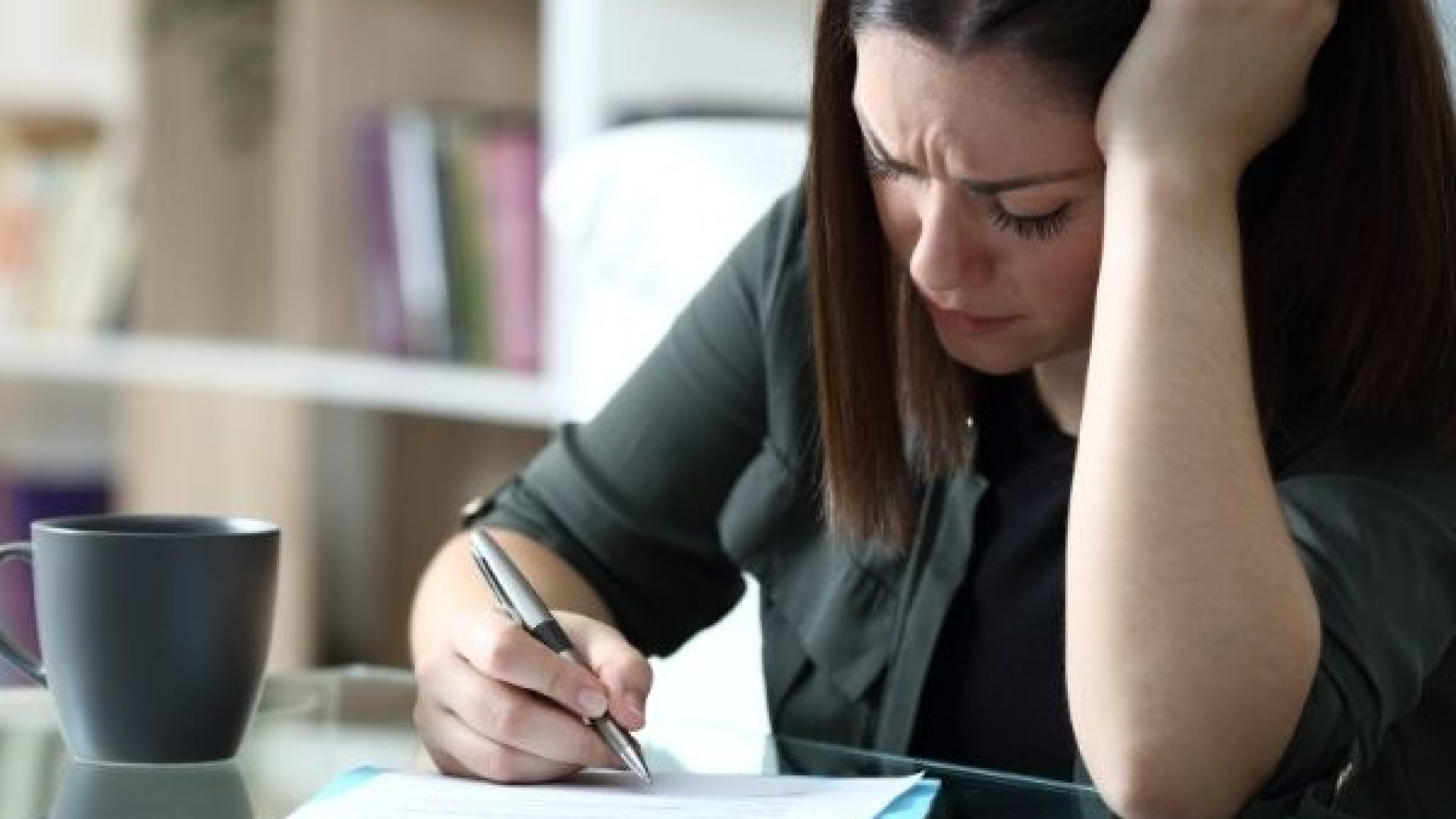 Signed Under Pressure: Can You Cancel a Contract You Regret in South Africa?