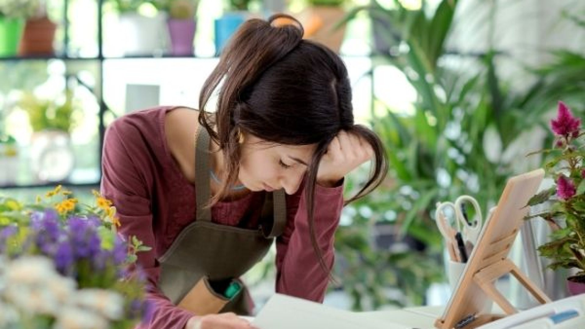 Small Claims Court vs Attorney: When Is It Worth Taking Legal Action in South Africa?