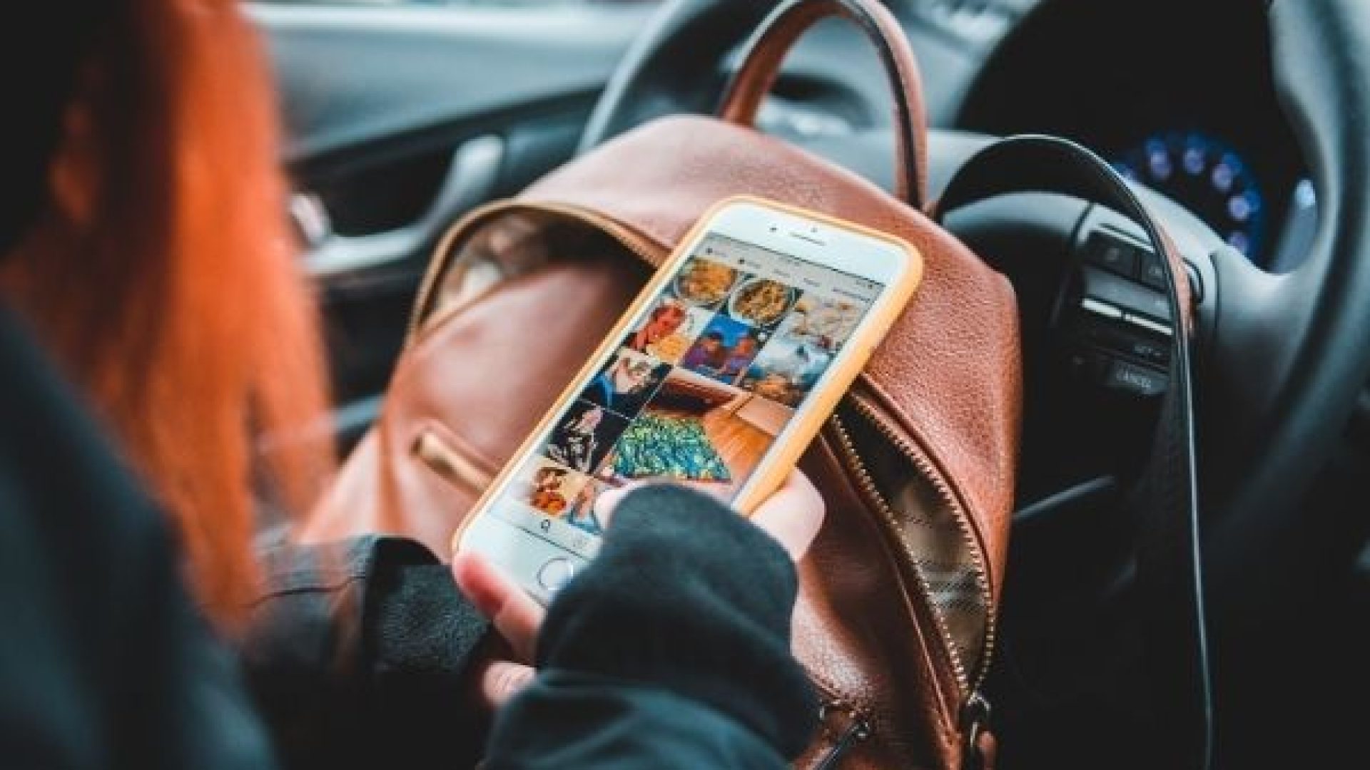 Social Media and Divorce in South Africa