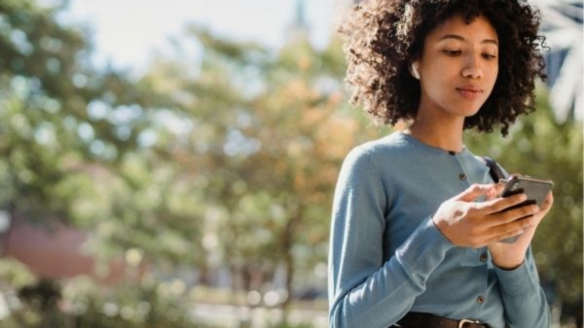 When WhatsApp Legal Advice Goes Wrong in South Africa