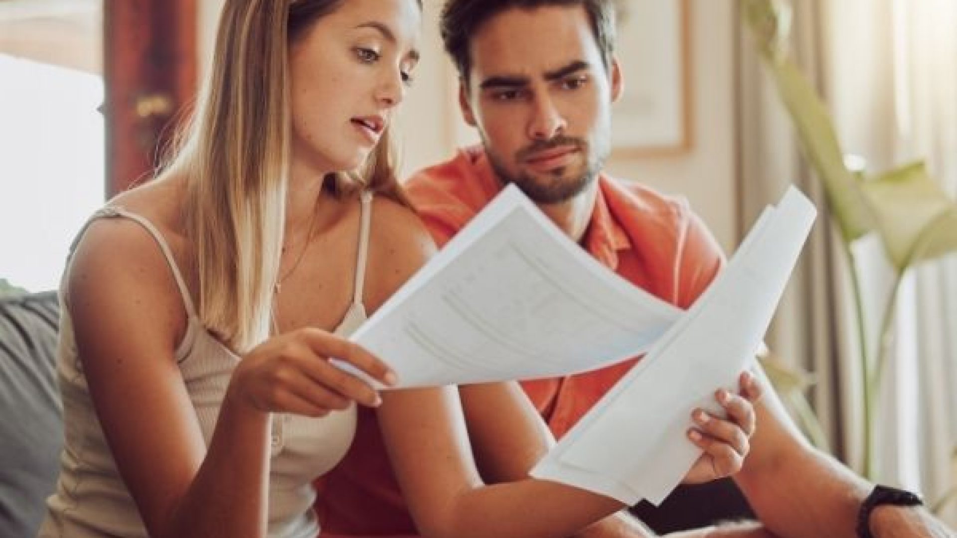 Shapiro & Haasbroek Inc. Attorneys are experts in family & matrimonial law, debt counseling